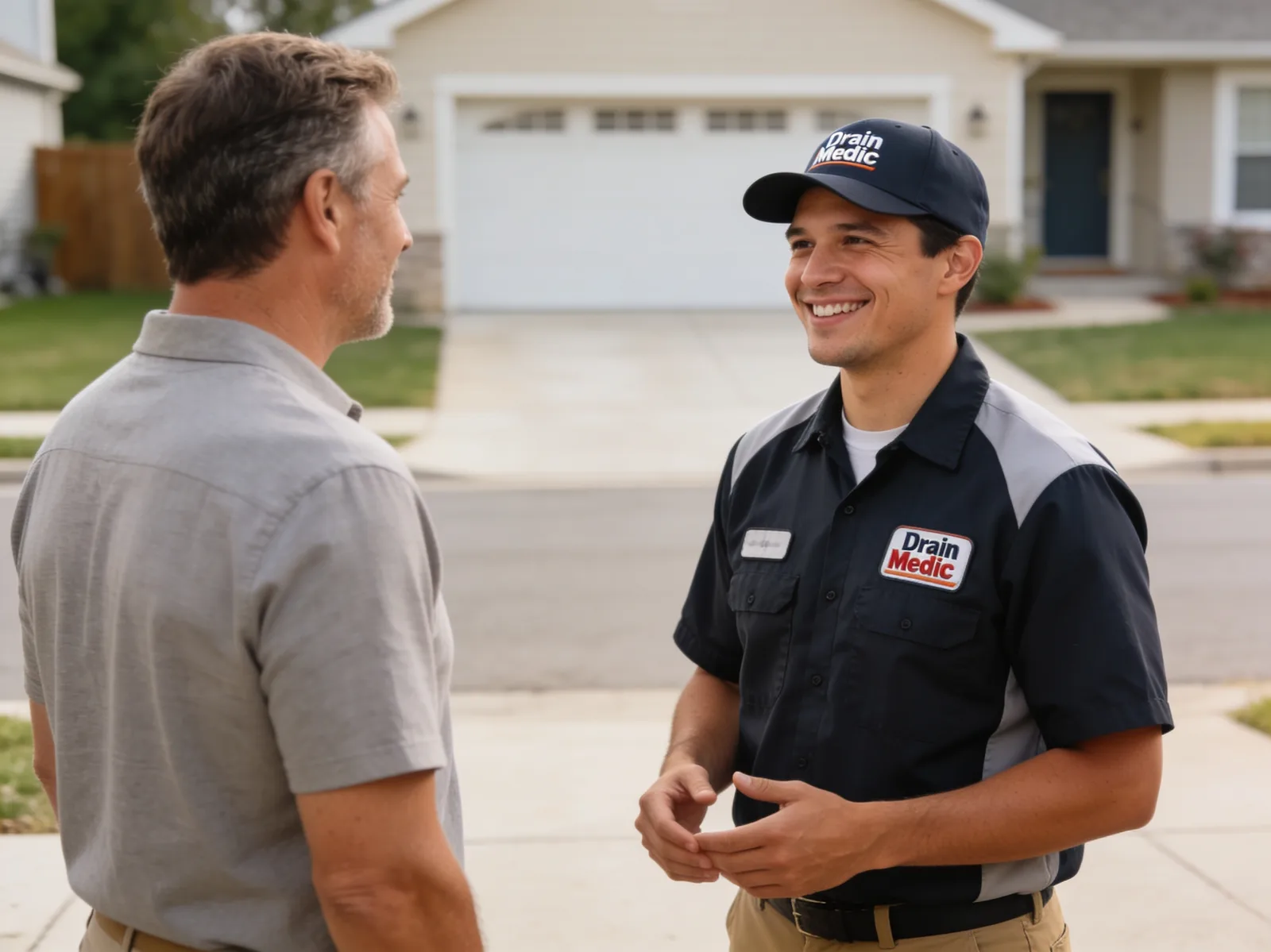 Garbage Disposal Repair Caspar, CA FAQs